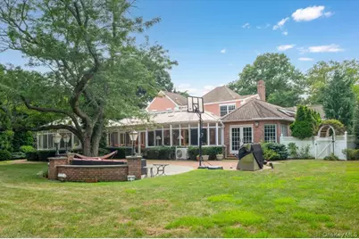 1331 Harbor Road, Hewlett, NY 11557 - Photo 47