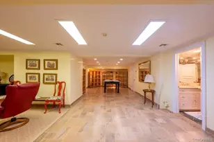 1331 Harbor Rd, Hewlett, NY 11557 - Photo 37