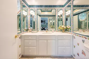 1331 Harbor Rd, Hewlett, NY 11557 - Photo 39