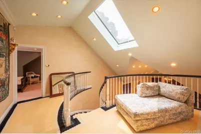 1331 Harbor Road, Hewlett, NY 11557 - Photo 25