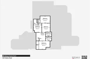 1331 Harbor Rd, Hewlett, NY 11557 - Photo 49