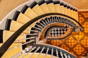 1331 Harbor Rd, Hewlett, NY 11557 - Photo 33