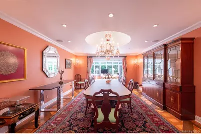 1331 Harbor Road, Hewlett, NY 11557 - Photo 17