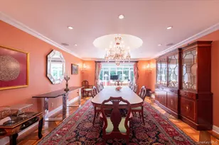 1331 Harbor Rd, Hewlett, NY 11557 - Photo 17