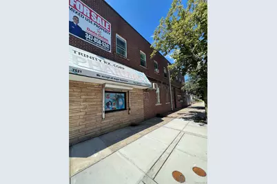 75-21 Myrtle Avenue, Glendale, NY 11385 - Photo 3