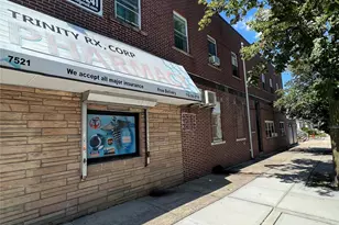 75-21 Myrtle Avenue, Glendale, NY 11385 - Photo 3