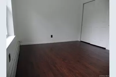 317 Lovell Street, Mahopac, NY 10541 - Photo 21