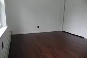 317 Lovell St, Mahopac, NY 10541 - Photo 21