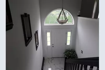 317 Lovell Street, Mahopac, NY 10541 - Photo 3