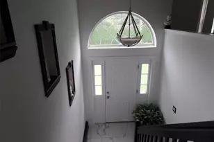 317 Lovell St, Mahopac, NY 10541 - Photo 3