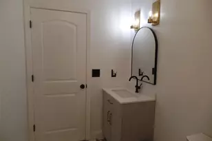 317 Lovell St, Mahopac, NY 10541 - Photo 9