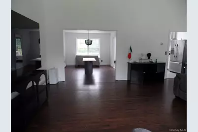 317 Lovell Street, Mahopac, NY 10541 - Photo 13