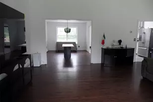 317 Lovell St, Mahopac, NY 10541 - Photo 13