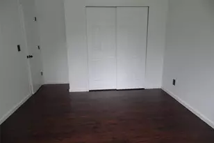 317 Lovell St, Mahopac, NY 10541 - Photo 23