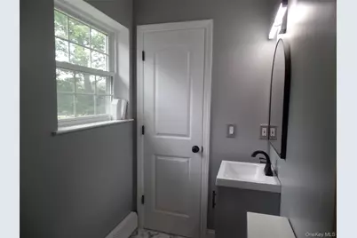 317 Lovell Street, Mahopac, NY 10541 - Photo 17