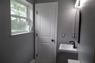 317 Lovell St, Mahopac, NY 10541 - Photo 17