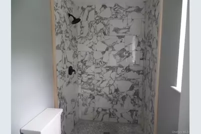 317 Lovell Street, Mahopac, NY 10541 - Photo 19