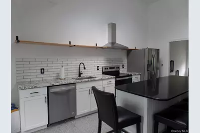 317 Lovell Street, Mahopac, NY 10541 - Photo 7