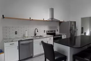 317 Lovell St, Mahopac, NY 10541 - Photo 7