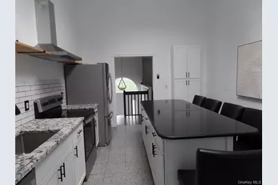 317 Lovell Street, Mahopac, NY 10541 - Photo 5