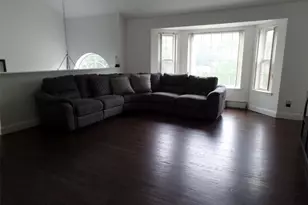 317 Lovell St, Mahopac, NY 10541 - Photo 11