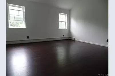 317 Lovell Street, Mahopac, NY 10541 - Photo 15