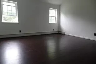 317 Lovell St, Mahopac, NY 10541 - Photo 15