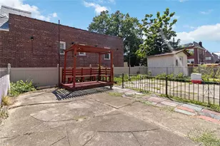 97-18 25th Ave, East Elmhurst, NY 11369 - Photo 23