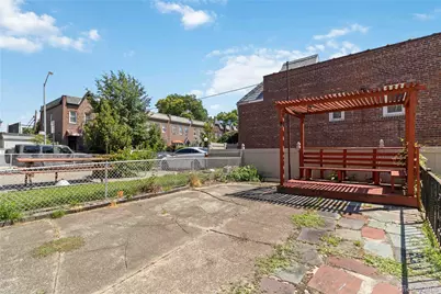 97-18 25th Avenue, East Elmhurst, NY 11369 - Photo 21