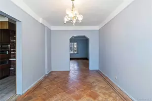 97-18 25th Ave, East Elmhurst, NY 11369 - Photo 7