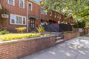 97-18 25th Ave, East Elmhurst, NY 11369 - Photo 3