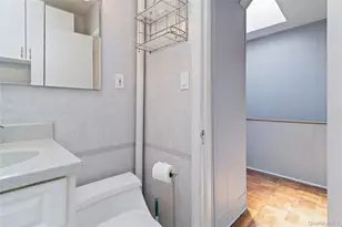 97-18 25th Ave, East Elmhurst, NY 11369 - Photo 17