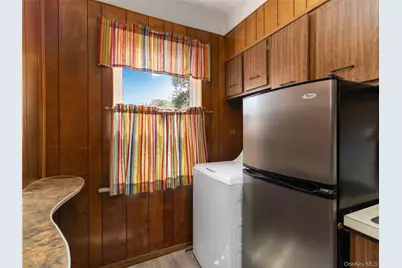 97-18 25th Avenue, East Elmhurst, NY 11369 - Photo 9