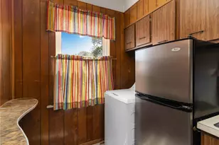 97-18 25th Ave, East Elmhurst, NY 11369 - Photo 9