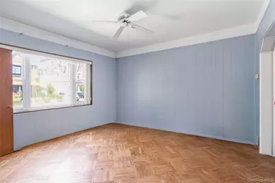 97-18 25th Avenue, East Elmhurst, NY 11369 - Photo 5