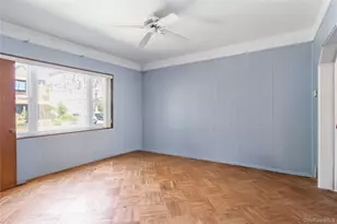 97-18 25th Ave, East Elmhurst, NY 11369 - Photo 5