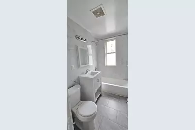 4607 79th Street, Elmhurst, NY 11373 - Photo 11