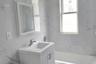 46-07 79th St, Elmhurst, NY 11373 - Photo 11