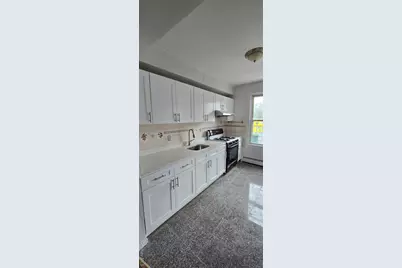 4607 79th Street, Elmhurst, NY 11373 - Photo 13