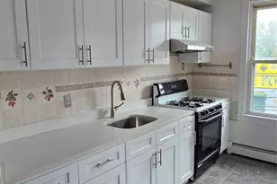 46-07 79th St, Elmhurst, NY 11373 - Photo 13