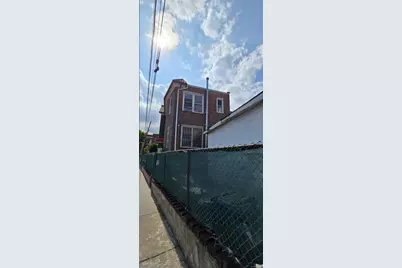 4607 79th Street, Elmhurst, NY 11373 - Photo 3