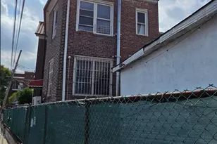 46-07 79th St, Elmhurst, NY 11373 - Photo 3