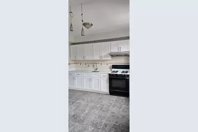 4607 79th Street, Elmhurst, NY 11373 - Photo 5