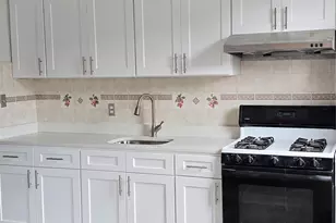 46-07 79th St, Elmhurst, NY 11373 - Photo 5