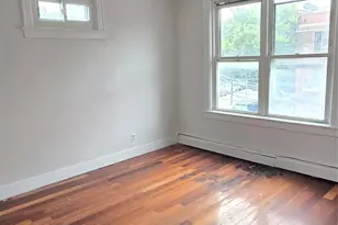 46-07 79th St, Elmhurst, NY 11373 - Photo 9