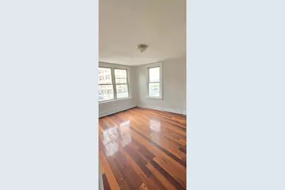 4607 79th Street, Elmhurst, NY 11373 - Photo 7