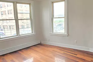 46-07 79th St, Elmhurst, NY 11373 - Photo 7