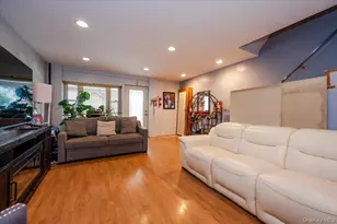 2703 Woodhull Ave, Bronx, NY 10469 - Photo 5