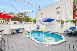 2703 Woodhull Ave, Bronx, NY 10469 - Photo 21