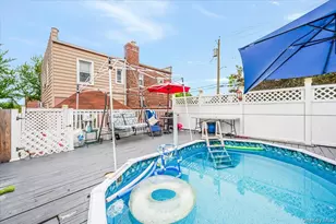 2703 Woodhull Ave, Bronx, NY 10469 - Photo 19